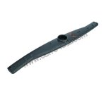 54090017  Bras de lavage supérieur 1118949526 de lave vaisselle Electrolux 8,70 €