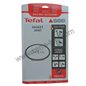 Joint d'autocuiseur 3 4,5 6 litres Seb Sensor inox