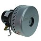 Moteur d'aspirateur 1400W