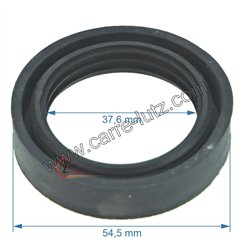 119068  Joint chargement pellet avec aile 5,70 €