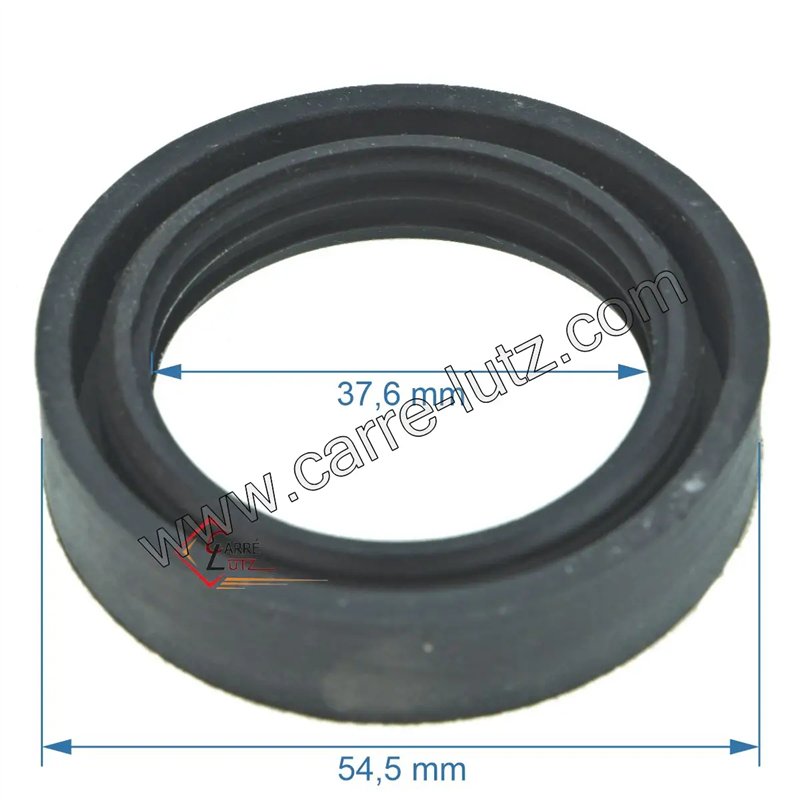 119068 Joint chargement pellet avec aile 5,70 € 119068 Joint chargement pellet avec aile 5,70 €