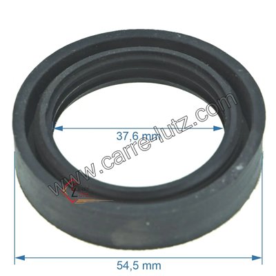 119068 Joint chargement pellet avec aile 5,70 €