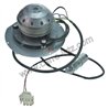 231100  Ventilateur extracteur de fumée de poêle à pellets 199,10 €