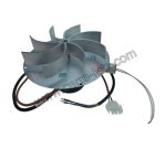 231105  Ventilateur centrifuge Ecofit de poele a pellet Deville D0026580 191,52 €