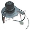 231105  Ventilateur centrifuge Ecofit de poele à pellet compatible avec Deville - D0026580 191,52 €
