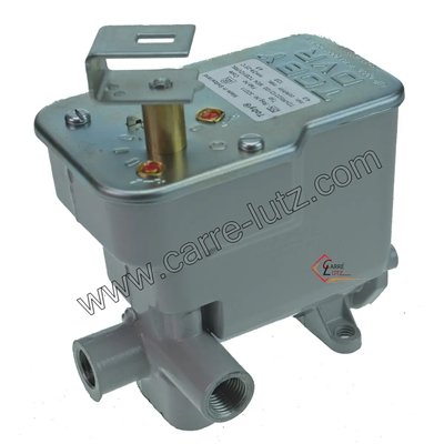 604007 Carburateur Toby 4/12 Sortie latérale 190,60 €