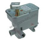 604007  Carburateur Toby 4/12 Sortie latérale 190,60 €