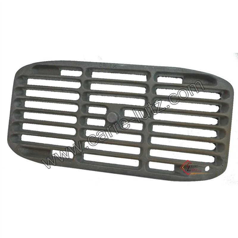 704660 301921 - Grille de convecteur 124.05.01.019 Franco Belge 44,50 € 704660 301921 - Grille de convecteur 124.05.01.019 Franco Belge 44,50 €