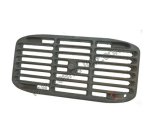 704660  301921 - Grille de convecteur 124.05.01.019 Franco Belge  44,50 €