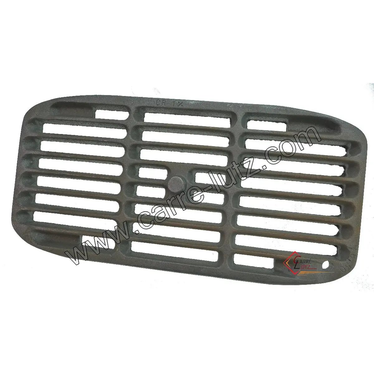 704660 301921 - Grille de convecteur 124.05.01.019 Franco Belge 44,50 € 704660 301921 - Grille de convecteur 124.05.01.019 Franco Belge 44,50 €