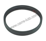 705420  Joint silicone pour tuyau de poele à pellets diamètre 80 mm 2,10 €