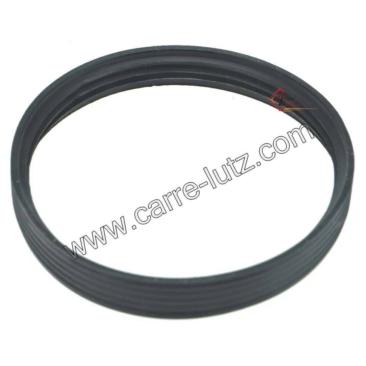 705420  Joint silicone pour tuyau de poele à pellets diamètre 80 mm 2,10 €