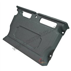 F5587  084620330 - Tremie avant de convecteur Efel Surdiac 94,80 €