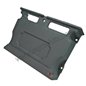 084620330 - Tremie avant de convecteur Efel Surdiac