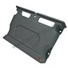 F5587  084620330 - Tremie avant de convecteur Efel Surdiac 94,80 €