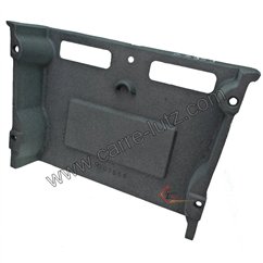 084620330 - Tremie avant de convecteur Efel Surdiac