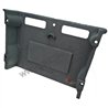 F5587  084620330 - Tremie avant de convecteur Efel Surdiac 94,80 €