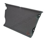 F5588  084620340 - Tremie arrière de convecteur Efel Surdiac 94,80 €