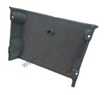 F5588  084620340 - Tremie arrière de convecteur Efel Surdiac 94,80 €