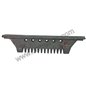 0846222 0846210410 - Corbeille arrière de convecteur Efel Surdiac