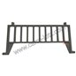 3846412510 - Grille protège pyrex pour convecteur bois Efel