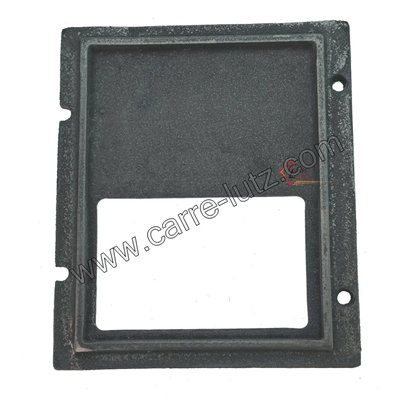 F15999  15999 - Glissière de tirage 2/390774227100000 Efel  33,90 €