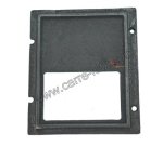 F15999  15999 - Glissière de tirage 2/390774227100000 Efel  33,90 €