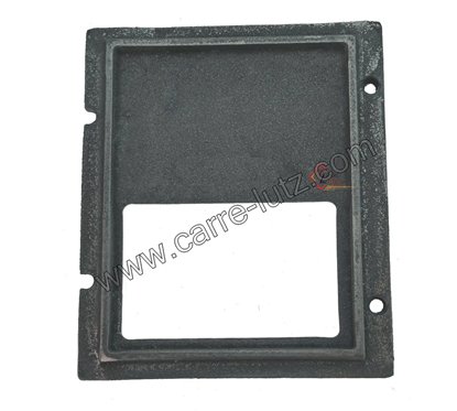 15999 - Glissière de tirage 2/390774227100000 Efel 