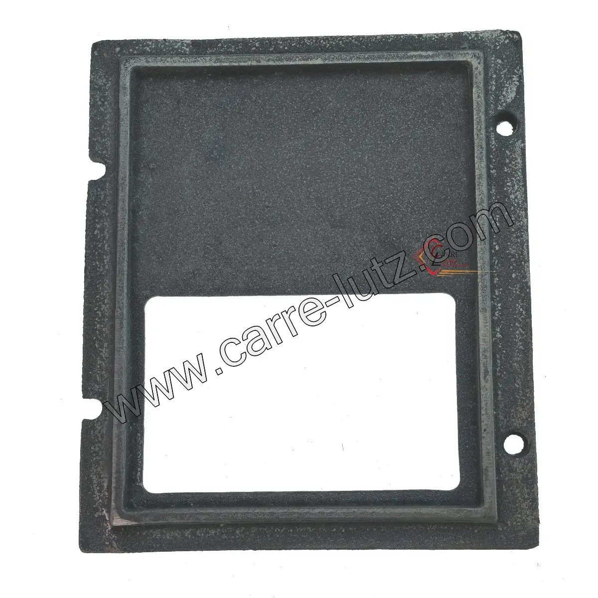 F15999  15999 - Glissière de tirage 2/390774227100000 Efel  33,90 €