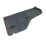 F16867  0904509410 ou M102- Trémie droite pour convecteur Efel, Ciney, Nestor Martin 67,40 €