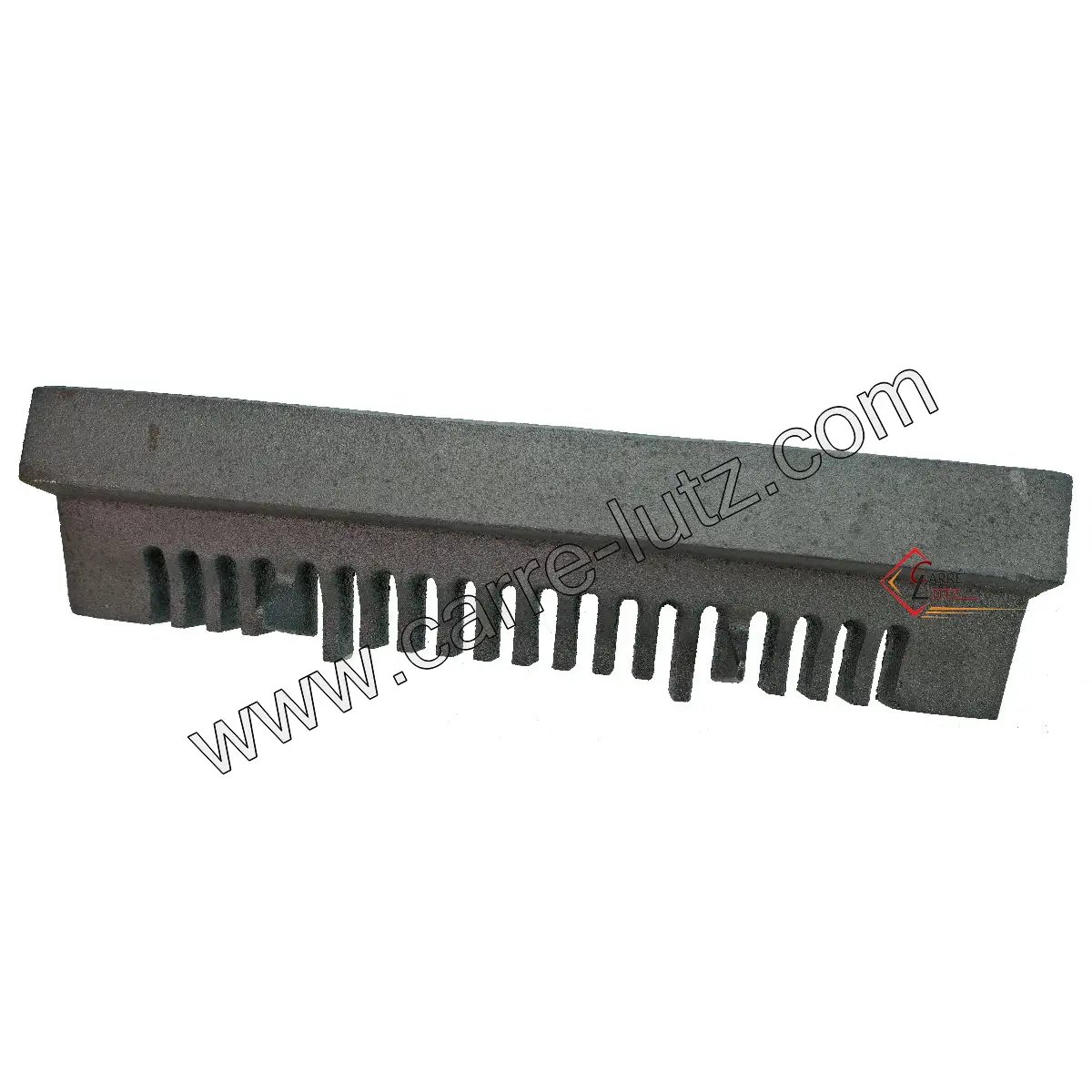 F16869 0904510110 ou 070117 ou 0588 ou M34 - Corbeille avant pour convecteur Efel, Ciney, Nestor Martin 350 m3 78,90 € F16869 0904510110 ou 070117 ou 0588 ou M34 - Corbeille avant pour convecteur Efel, Ciney, Nestor Martin 350 m3 78,90 €