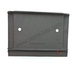 F16873  0904520010 - Plaque fixe de magasin pour convecteur Efel, Ciney, Nestor Martin 117,60 €