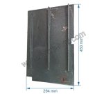 F19135  Protecteur gauche 39496171 de foyer Efel  120,00 €