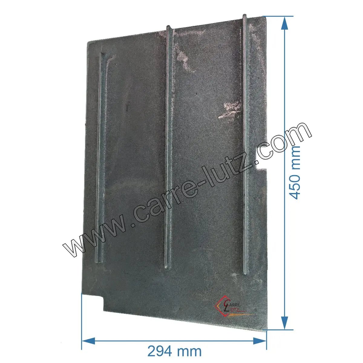 F19135 Protecteur gauche 39496171 de foyer Efel 120,00 € F19135 Protecteur gauche 39496171 de foyer Efel 120,00 €