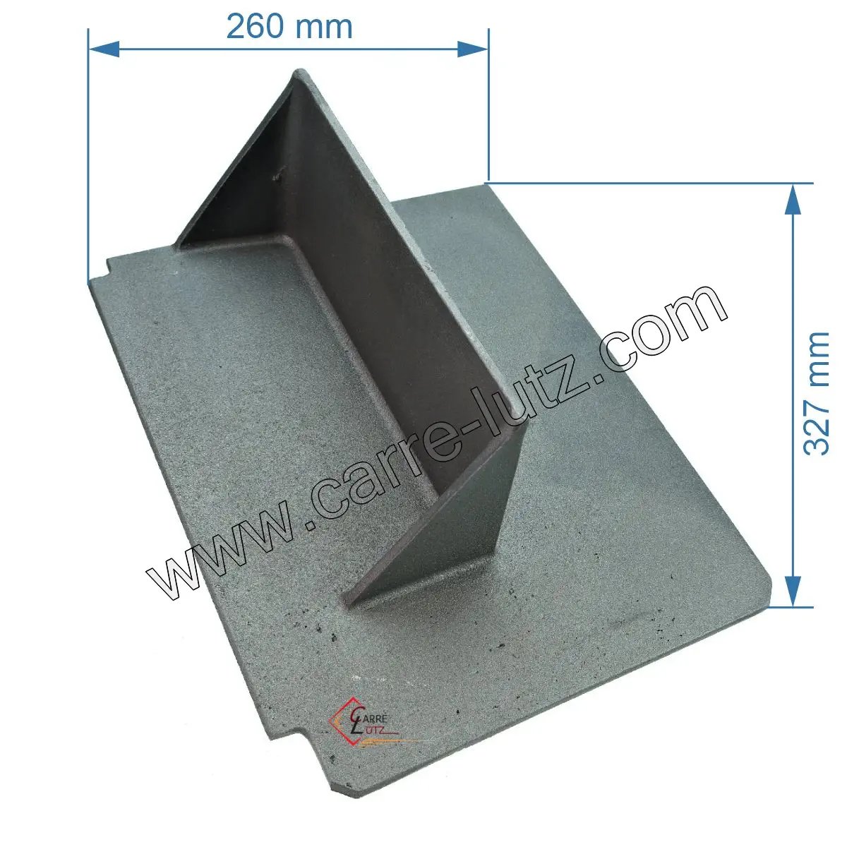 FB323206 323206 - Chicane gauche13390232 Franco Belge 88,50 € FB323206 323206 - Chicane gauche13390232 Franco Belge 88,50 €