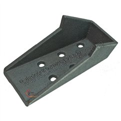 FB326201  326201 - Supplement 1341320 de foyer Franco Belge  11,20 €