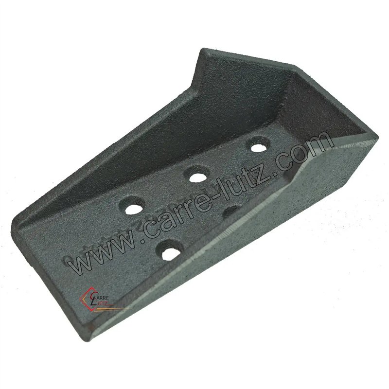 326201 - Supplement 1341320 Franco Belge 