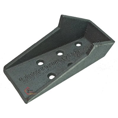 FB326201  326201 - Supplement 1341320 Franco Belge  11,20 €