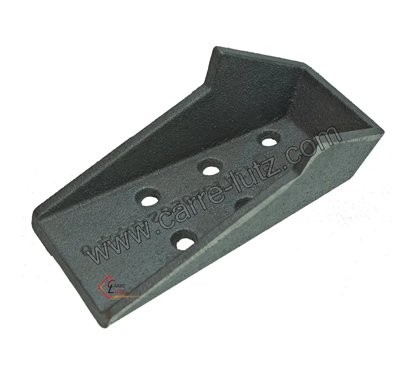 FB326201 326201 - Supplement 1341320 Franco Belge 11,20 €