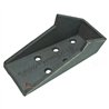 FB326201  326201 - Supplement 1341320 de foyer Franco Belge  11,20 €