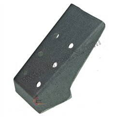 326201 - Supplement 1341320 Franco Belge