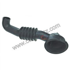 105249  481253028938 - Durite de vidange de lave linge Laden Whirlpool  8,80 €