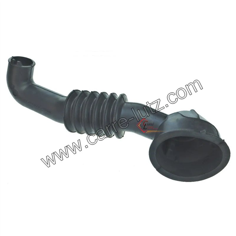 481253028938 - Durite de vidange de lave linge Laden Whirlpool 481253028938 - Durite de vidange de lave linge Laden Whirlpool