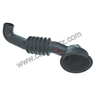 105249 481253028938 - Durite de vidange de lave linge Laden Whirlpool 8,80 €