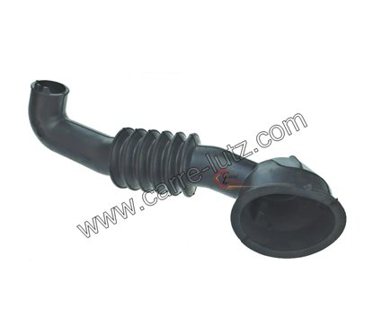 105249  481253028938 - Durite de vidange de lave linge Laden Whirlpool  8,80 €