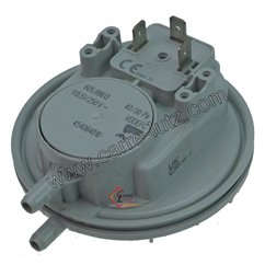 218300 Pressostat d air Huba 40/30 Pascal 60,60 €