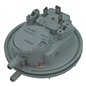 Pressostat d air Huba 40/30 Pascal Pressostat d air Huba 40/30 Pascal