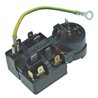 228165  Relai thermique de compresseur C00308887 Whirlpool Ariston 13,50 €
