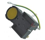 228165  Relai thermique de compresseur C00308887 Whirlpool Ariston 13,50 €