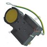 228165  Relai thermique de compresseur C00308887 Whirlpool Ariston 13,50 €